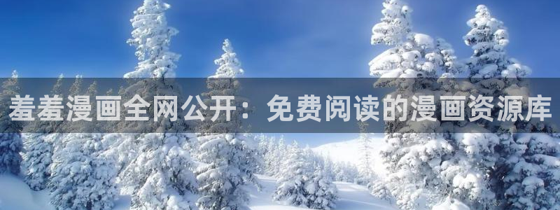 超多车的韩漫漫画：羞羞漫画全网公开：免费阅读的漫画资源库